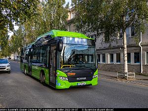 Boden_Citybuss