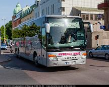 Nybergs_Buss_XOX981_Jarnvagsgatan_Jonkoping_2008-05-30