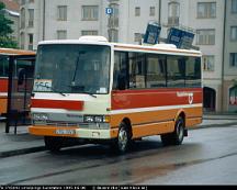 Nykils_Trafik_CYG043_Linkopings_busstation_1995-06-08