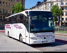 Nysaters_Buss_BOD362_Kungsbron_Stockholm_2013-05-26