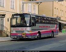 Nysaters_Buss_MTG247_Stortorget_Saffle_1995-08-24