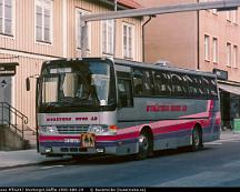 Nysaters_Buss_MTG247_Stortorget_Saffle_1995-089-24