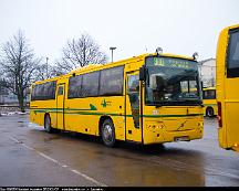 O-J_Buss_UWK101_Karlstads_busstation_2012-03-09