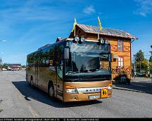 Ockelbo_Taxi_EFR802_Ockelbo_jarnvagsstation_2020-09-17b