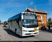 Ockelbo_Taxi_YBG735_Ockelbo_jarnvagsstation_2020-09-17