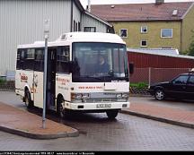 Ods_Buss_o_Taxi_LYO042_Herrljunga_bussterminal_1993-08-17