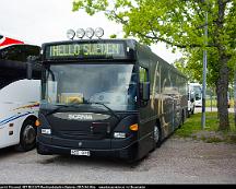 Ofgrulia_Transport_o_Personal_OFP_RCC379_Rocklundahallen_Vasteras_2015-06-06a