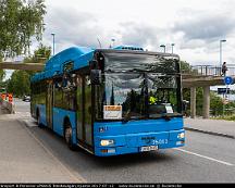 Ofgrulia_Transport_o_Personal_UPG835_Tenstavagen_Hjulsta_2017-07-12