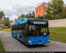 Ofgrulia_Transport_o_Personal_UPG850_Hjulsta_backar_Hjulsta_2017-07-12.CR2