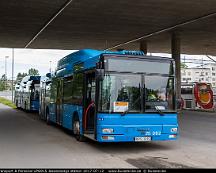 Ofgrulia_Transport_o_Personal_UPG915_Jakobsbergs_station_2017-07-12