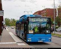 Ofgrulia_Transport_o_Personal_WBY328_Jakobsbergs_station_2017-07-12a
