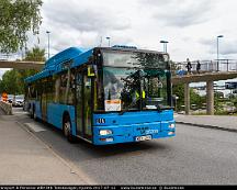 Ofgrulia_Transport_o_Personal_WBY348_Tenstavagen_Hjulsta_2017-07-12