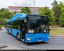 Ofgrulia_Transport_o_Personal_WBY353_Hjulsta_torg_2017-07-12b