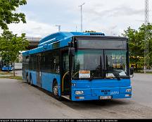 Ofgrulia_Transport_o_Personal_WBY368_Jakobsbergs_station_2017-07-12