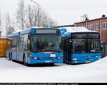 Ofgrulia_Transport_o_Personal_WTT496_UPG840_Brobyvagen_Broby_industriomrade_Marsta_2018-03-05
