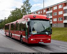 Ofgrulia_Transport_o_Personal_XBX509_Tenstavagen_Hjulsta_2020-07-08