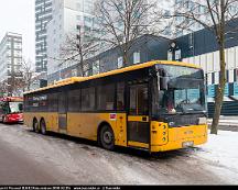 Ofgrulia_Transport_o_Personal_XEJ632_Kista_centrum_2018-02-21b
