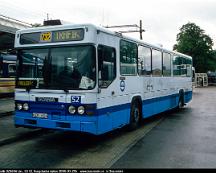 Olofssons_Busstrafik_OZK606_Lan_GS_52_Kungsbacka_station_2000-05-29b