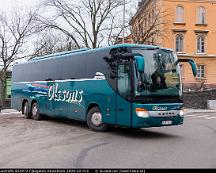 Olssons_Busstrafik_BJX972_Fjallgatan_Stockholm_2009-02-01b