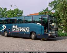 Olssons_Busstrafik_GRJ837_Resecentrum_Kristianstad_2003-05-24