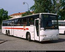 Olssons_Busstrafik_HKW025_Resecentrum_Kristianstad_2003-05-24