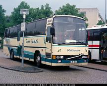 Olssons_Busstrafik_NWM585_Kristianstads_busstation_1994-06-03