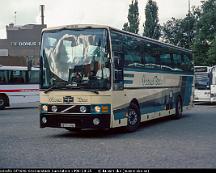 Olssons_Busstrafik_OFY646_Kristianstads_busstation_1998-08-25
