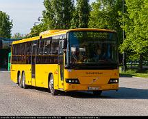 Olssons_Busstrafik_WAJ259_Kristianstads_resecentrum_070522