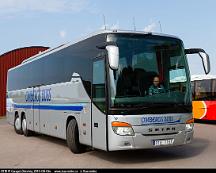 Ombergs_Buss_BTB119_Garaget_odeshog_2010-08-06c