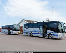 Ombergs_Buss_NLO950-AXR194_Garaget_odeshog_2010-08-06a