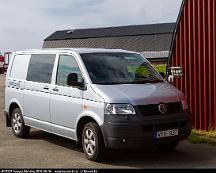 Ombergs_Buss_WYX927_Garaget_odeshog_2010-08-06