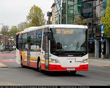 Omnibuslinjen_Habo-Hjo_EUM070_Sodra_Strandgatan_Jonkoping_2019-05-09