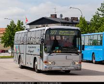 Orusttrafiken_34_Stenungsund_station_2006-06-07