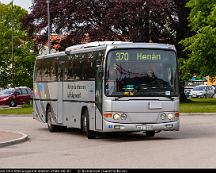 Orusttrafiken_43_Stenungsund_station_2006-06-07