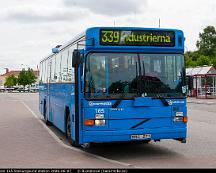 Orusttrafiken_165_Stenungsund_station_2006-06-07