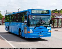 Orusttrafiken_167_Stenungsund_station_2006-06-07
