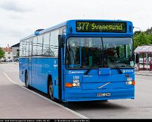 Orusttrafiken_168_Stenungsund_station_2006-06-07