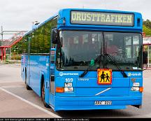 Orusttrafiken_169_Stenungsund_station_2006-06-07