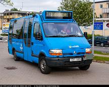 Orusttrafiken_195_Lerum_station_2006-06-07b