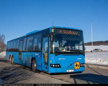 Orusttrafiken_70054_Bollebygd_skola_2010-03-05