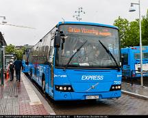 Orusttrafiken_70059_Hjalmar_Brantingsplatsen_Goteborg_2009-06-12