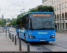 Orusttrafiken_70062_Brunnsparken_Goteborg_2009-07-23