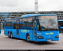 Orusttrafiken_70069_Nils_Ericson_Terminalen_Goteborg_2009-06-13