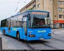 Orusttrafiken_70070_Brunnsparken_Goteborg_2009-07-23