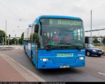 Orusttrafiken_70071_Eketragatan_Goteborg_2009-07-22