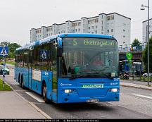 Orusttrafiken_70072_Varvaderstorget_Goteborg_2009-07-22