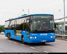 Orusttrafiken_70074_Hjalmar_Brantingsgatan_Goteborg_2009-07-22