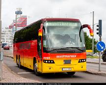Orusttrafiken_70109_Nils_Ericsonsgatan_Goteborg_2009-07-16