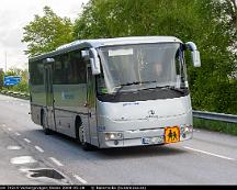 Orusttrafiken_70219_Varbergsvagen_Skene_2009-05-28
