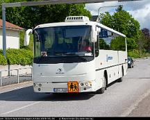 Orusttrafiken_70224_Nya_Kinnavagen_Kinna_2009-05-28